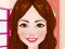 Igra Selena Gomez hairstyles online