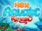 Igra Hex Aquatic Kraken online