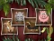 Igra Animal Shapes 3 online