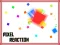 Igra Pixel reaction online