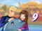 Igra My Dolphin Show 9 online