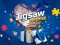 Igra Jigsaw Surprise online