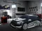 Igra Xtrem Racing online