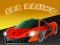 Igra Car Racing online