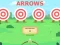 Igra Arrows online