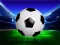 Igra Hyper Football Kick Up Party online