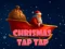 Igra Christmas tap tap online