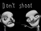 Igra Don't shoot online