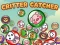 Igra Critter Catcher online