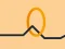 Igra Circle and Line online