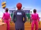 Igra Squid Game 2 online