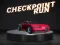 Igra Checkpoint Run online