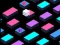 Igra Ultimate Jump Cube online