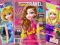 Igra Ellie fashion magazine online