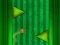 Igra Impossible Dash online