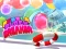 Igra Bubble Block Breaker online