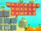 Igra Matching Puzzle Temple online