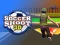 Igra Soccer Shoot 3D online