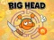 Igra Big Head online