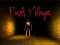 Igra Dark Village online