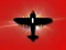 Igra Airplane Fight online