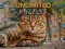 Igra Unlimited Puzzles online