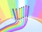 Igra Pen Run Online online