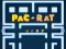 Igra Pac-Rat online