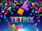 Igra Tetrix online