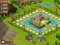 Igra Kingdoms Wars online