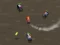 Igra Crazy Chase online