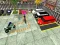 Igra Advance Bike Parking online