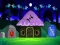 Igra Halloween Forest Escape 2 online