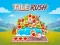 Igra Tile Rush online