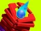 Igra Go, Go Up! 3D online