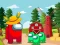 Igra Impostor Farm online