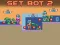 Igra Set Bot 2 online