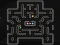 Igra Feed Monster online