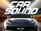 Igra Car Engine Sounds online