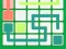 Igra Link Line online