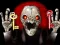 Igra Ghost Escape 3D online