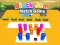 Igra Block Jam Match Game online