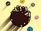 Igra Idle Balls online