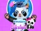 Igra Naughty Panda Lifestyle online
