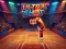 Igra Ultra Shot online