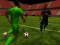 Igra 3d Soccer Champions online