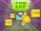 Igra The Gap online