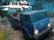 Igra 4WD Off-Road Driving Sim online