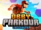 Igra Obby Parkour Ultimate online