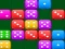 Igra Dice Puzzle online